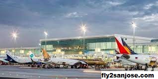 Informasi Tentang Bandara Internasional Dubai
