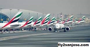 Semua yang Perlu Anda ketahui Tentang Bandara Internasional Dubai