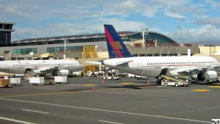 Mengulas Tentang Bandara Alajuela & SJO, Kosta Rika