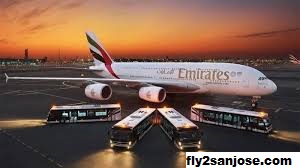 Bandara Internasional Dubai: Panduan Lengkap untuk Wisatawan